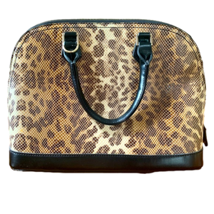 It Bag World Favorite